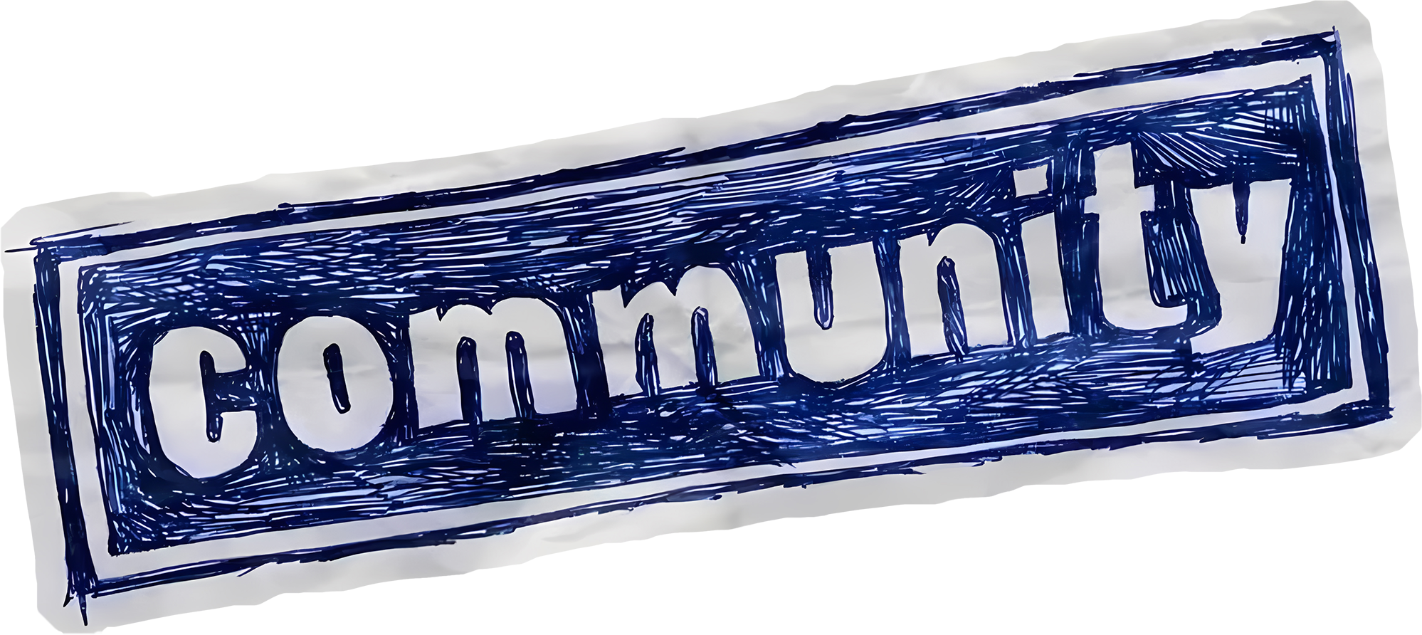 Community
