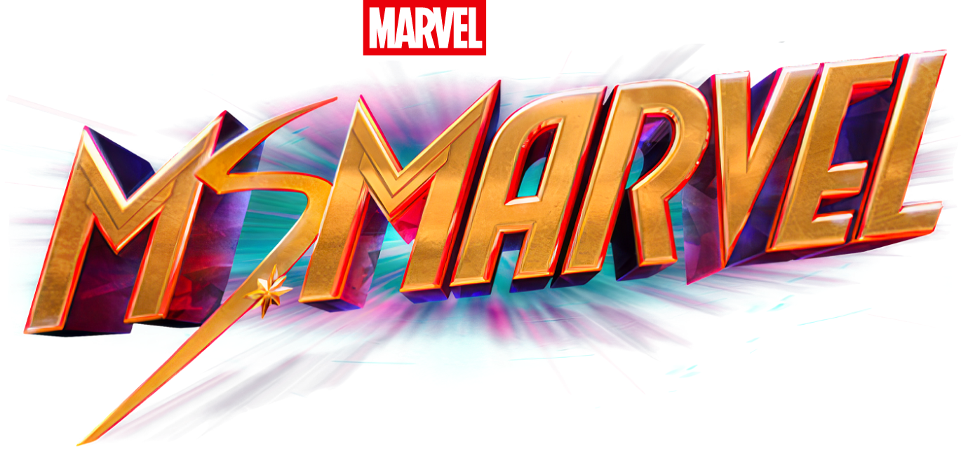 Ms. Marvel
