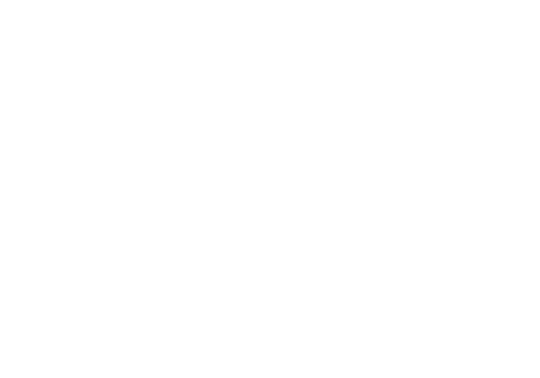 Fear the Walking Dead
