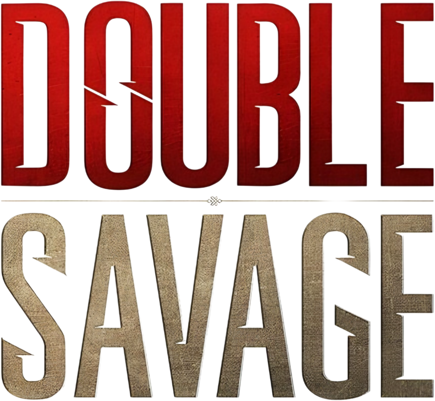 Double Savage