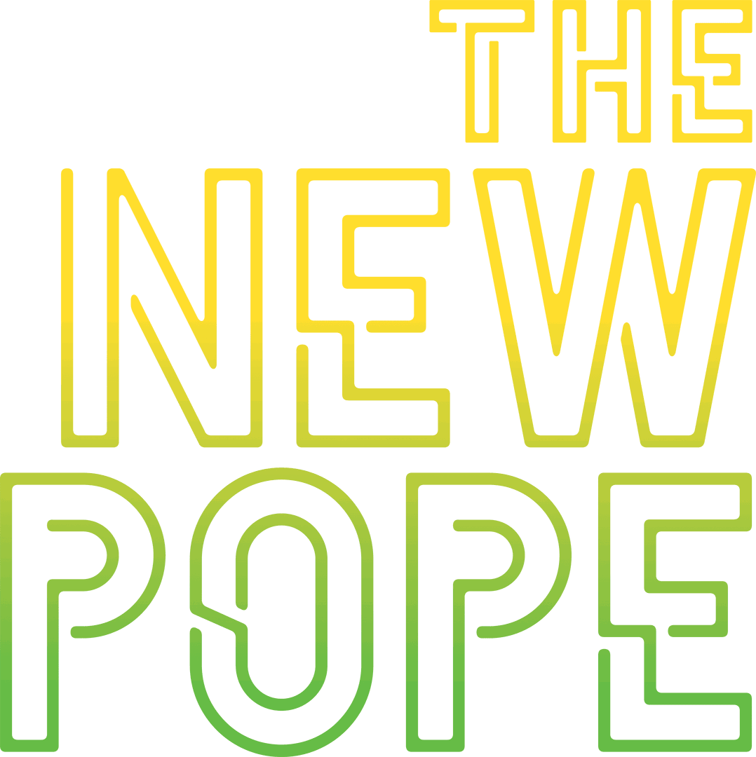 The New Pope