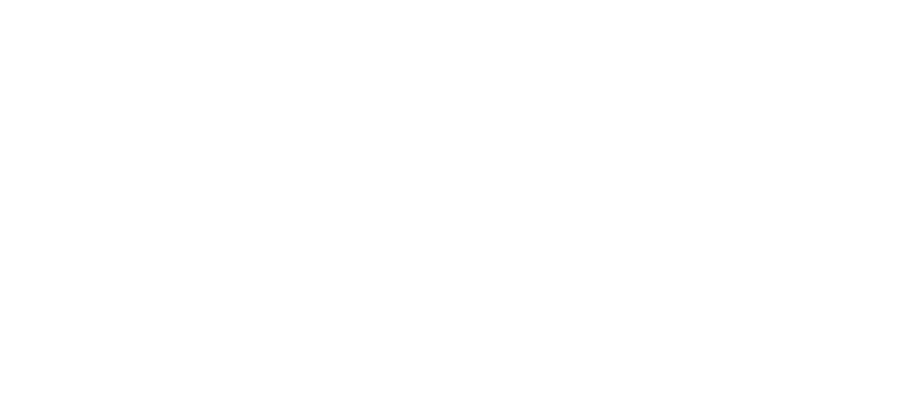 The Twilight Saga: Breaking Dawn - Part 1