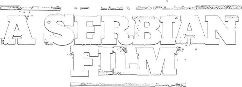 A Serbian Film