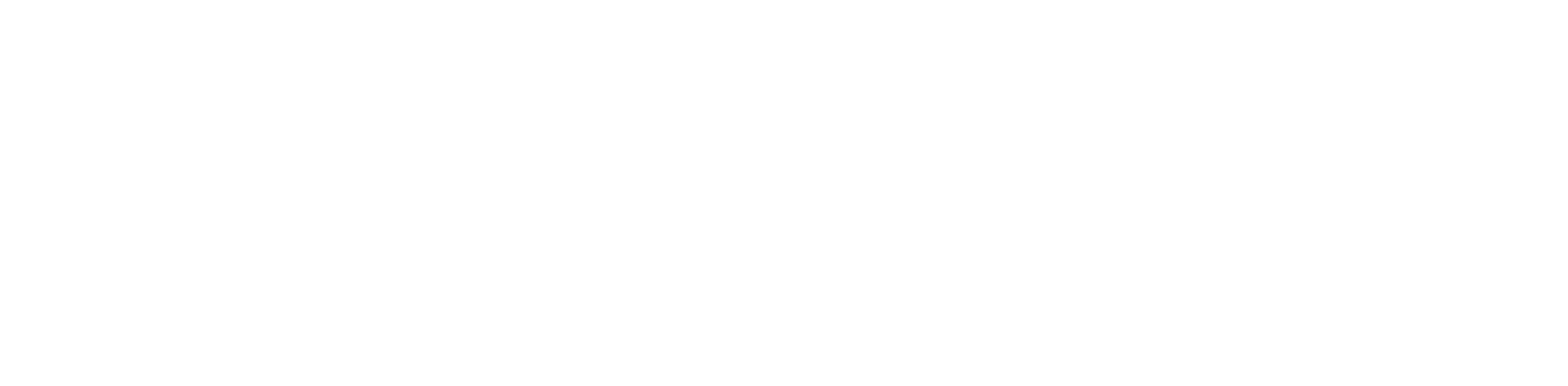 Under the Helmet: The Legacy of Boba Fett