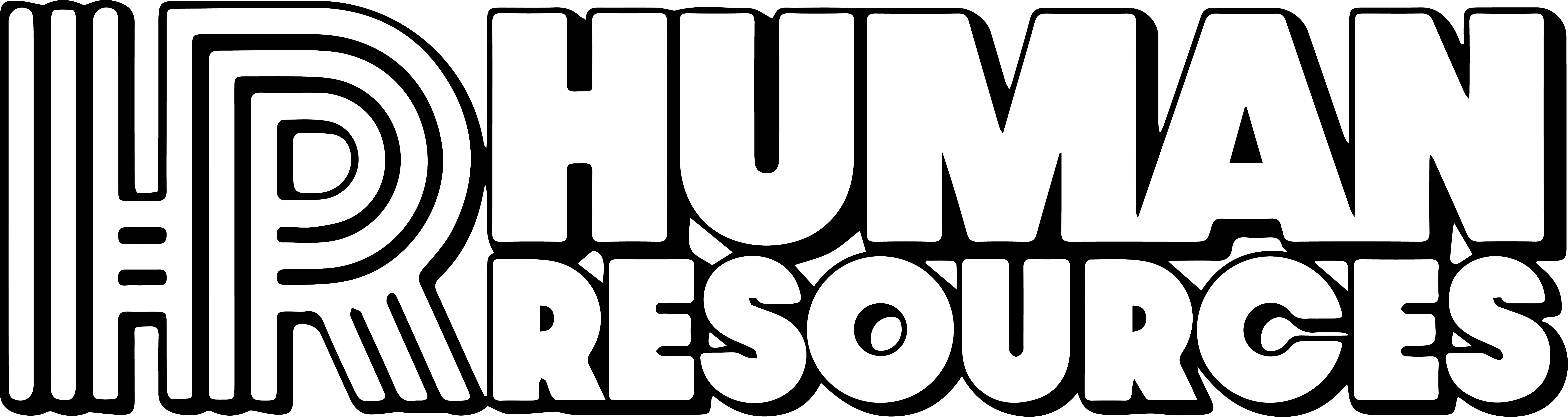 Human Resources