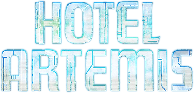 Hotel Artemis