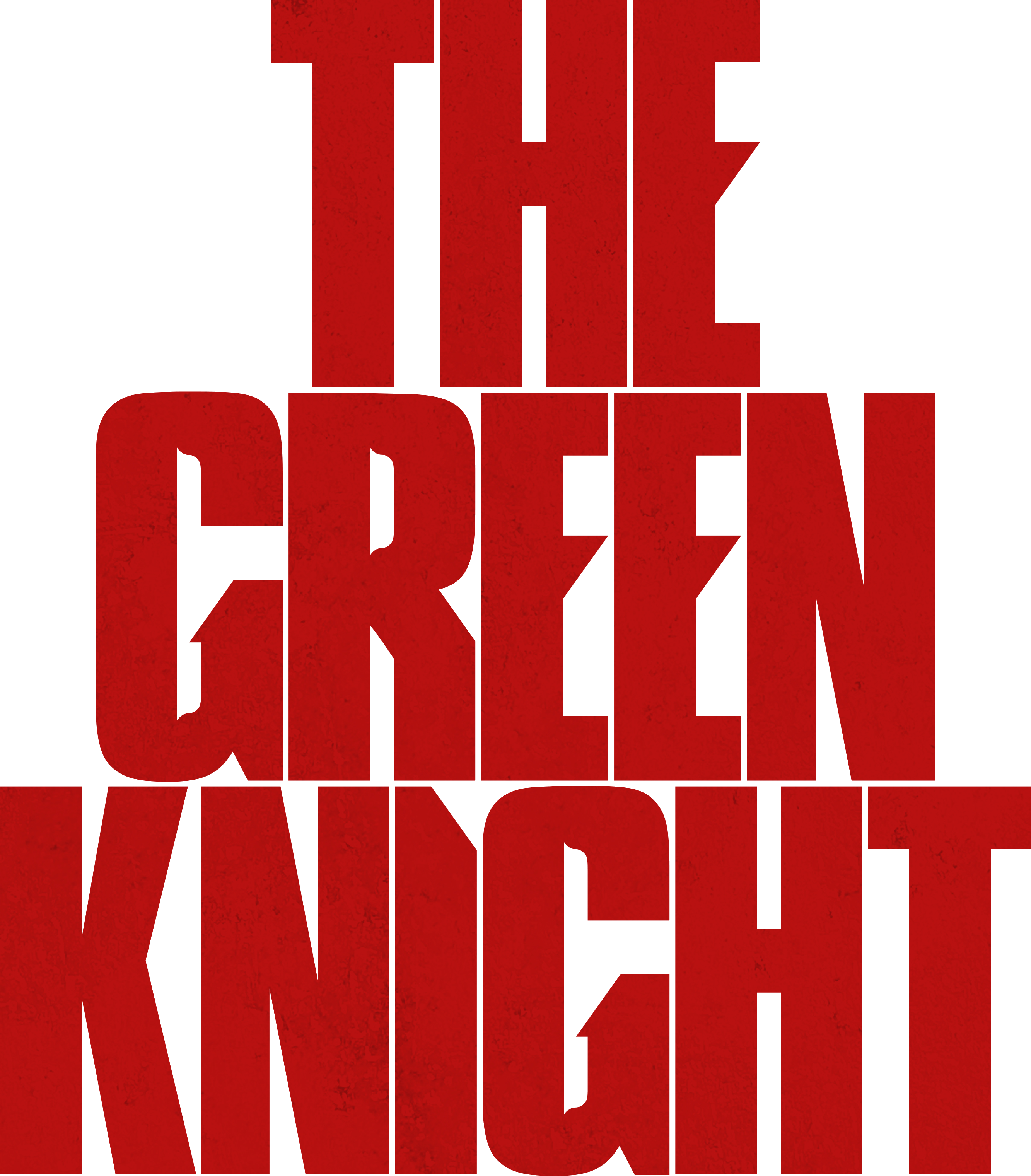 The Green Knight