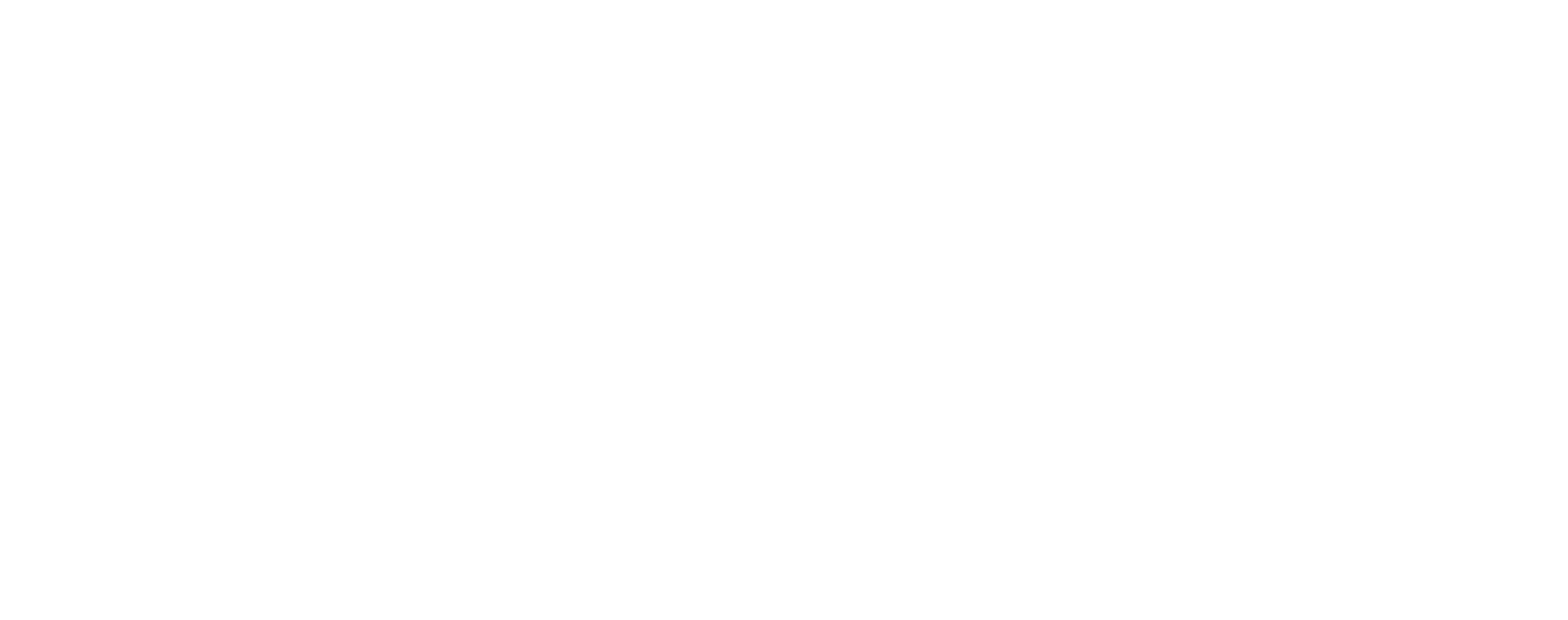 The Magicians