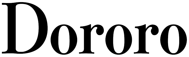 Dororo