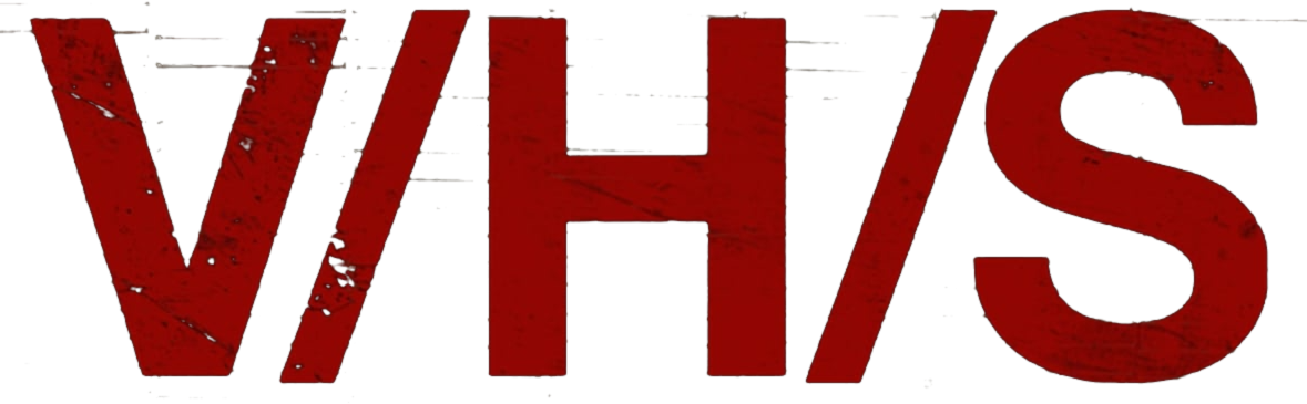 V/H/S