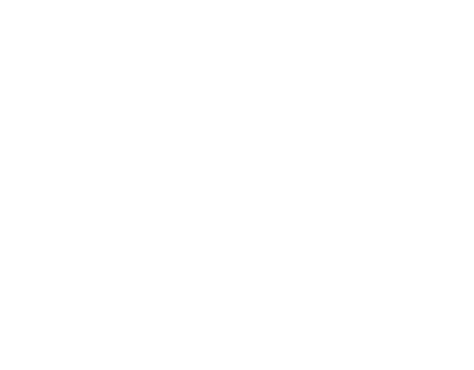 Witch's Court