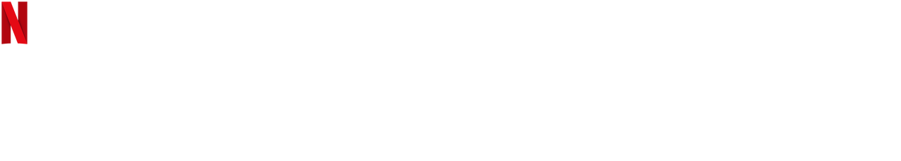 Sisyphus