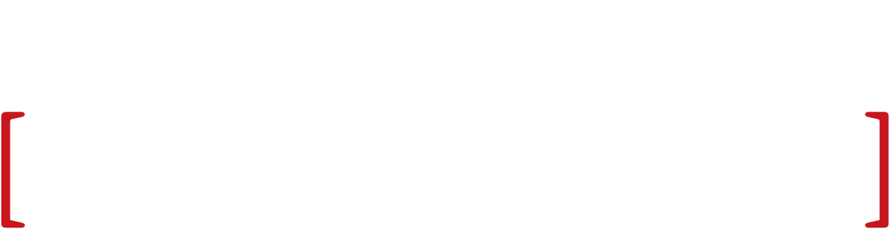 Mine
