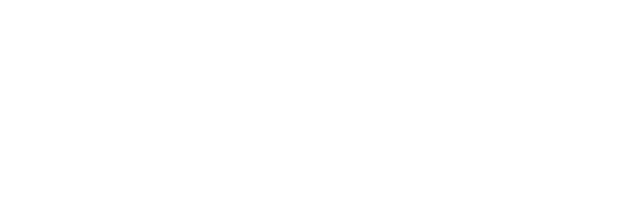 American Beauty