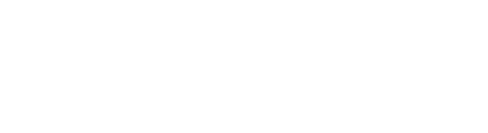 Gundam: Requiem for Vengeance