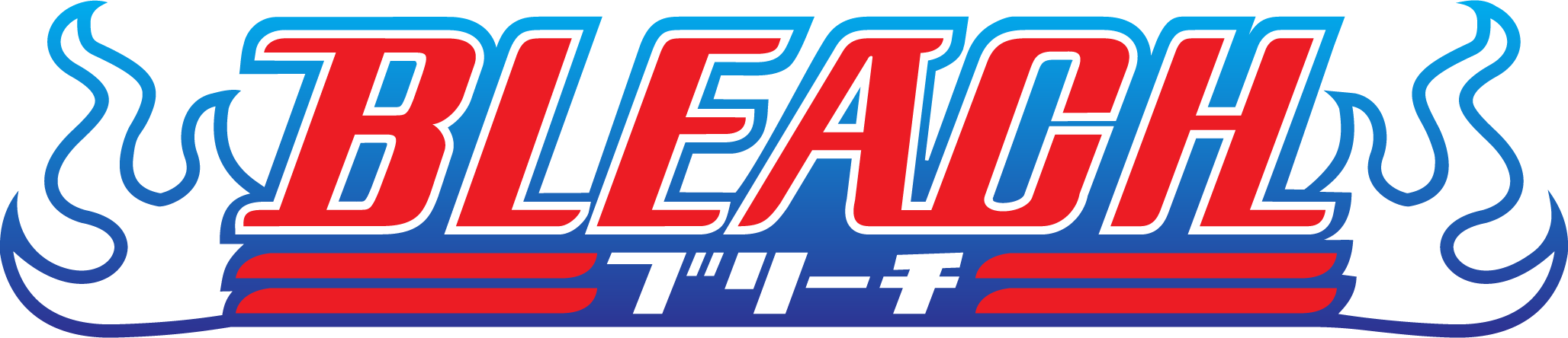 Bleach