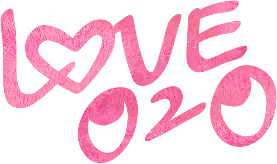 Love O2O