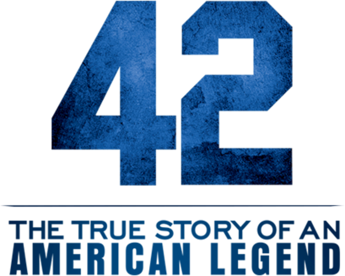 42