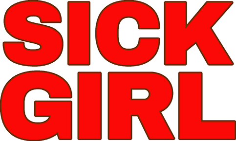 Sick Girl