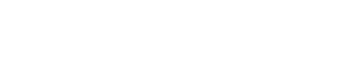 State of Fear