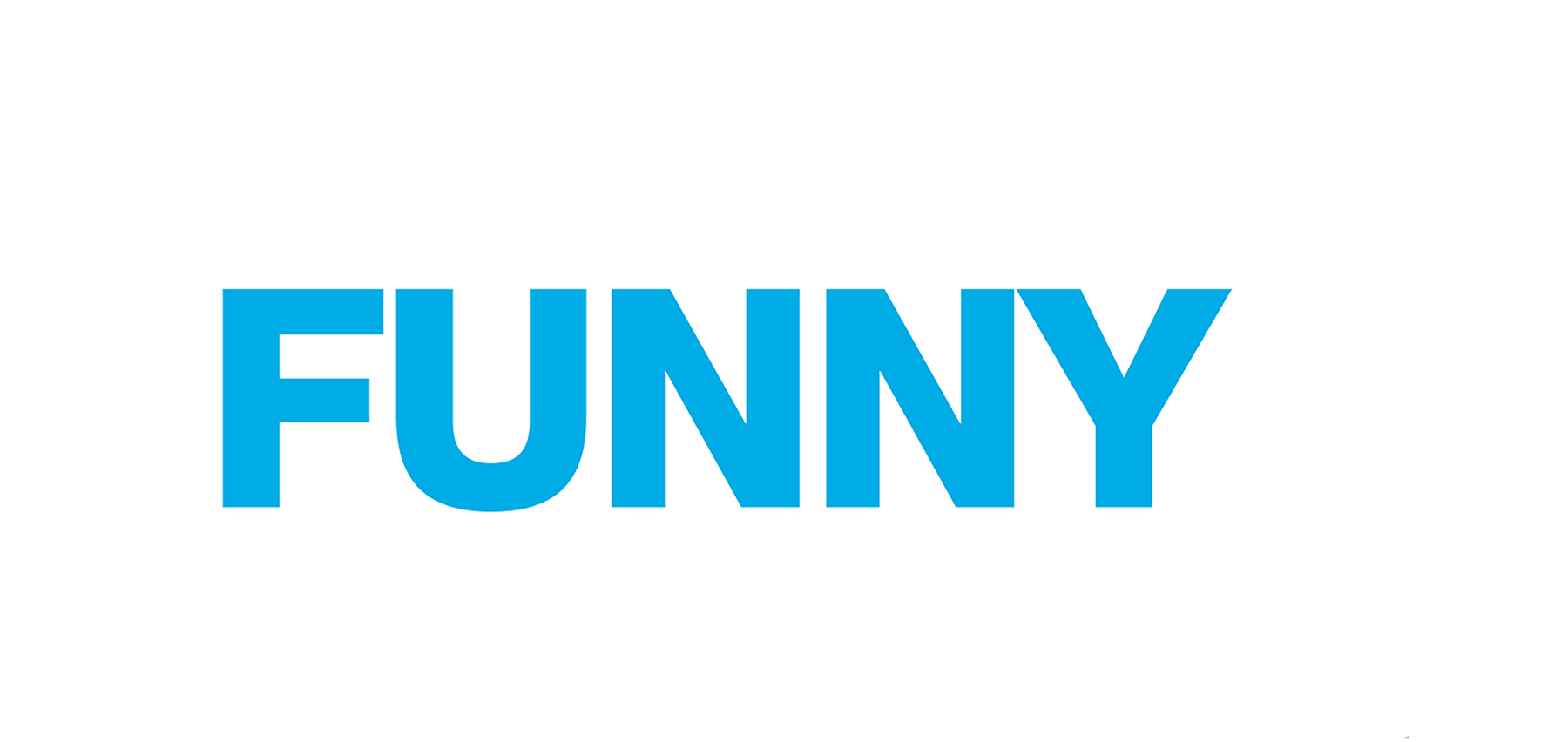 It's Kind of a Funny Story