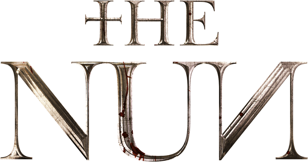 The Nun