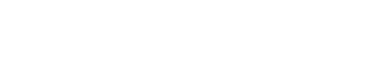 The Hot Spot