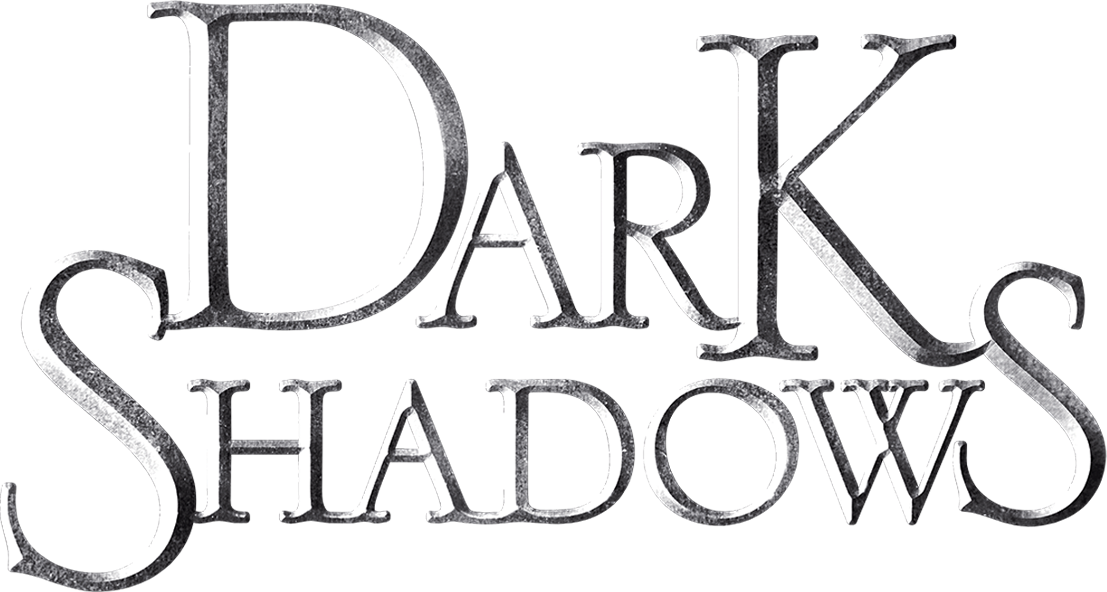 Dark Shadows