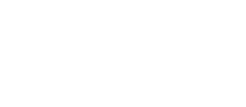 TRIGUN STAMPEDE