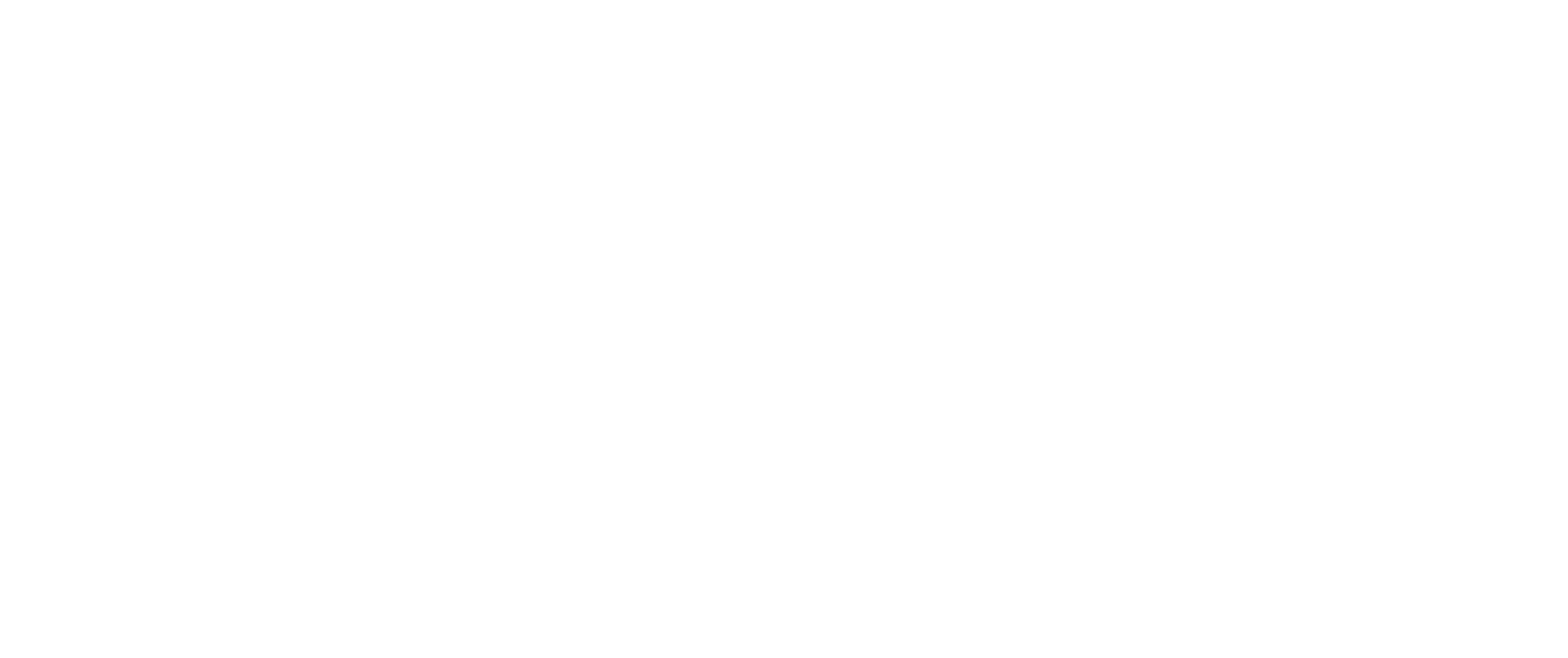 The Curious Case of Natalia Grace