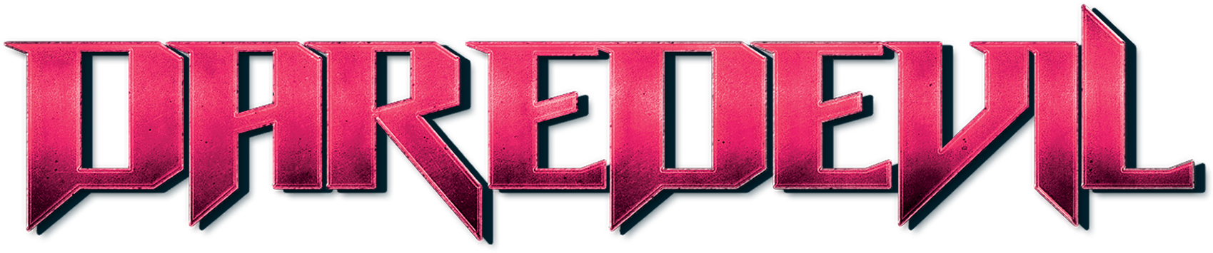 Daredevil