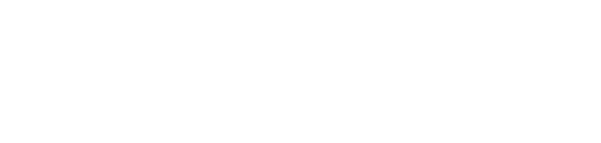 Mr. Iglesias