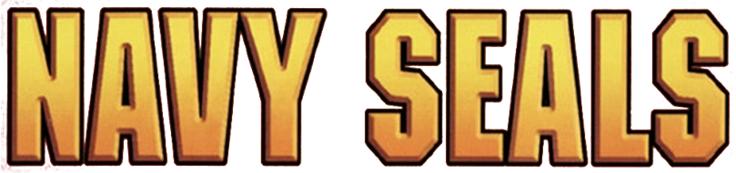 Navy Seals