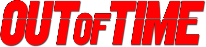 Out of Time
