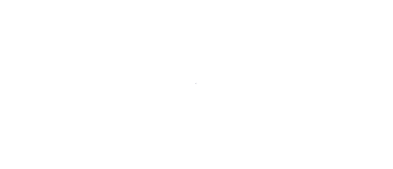 The Underclass