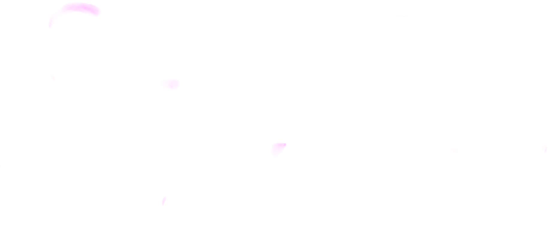 Secret Playlist