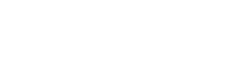 Girl from Nowhere: The Reset