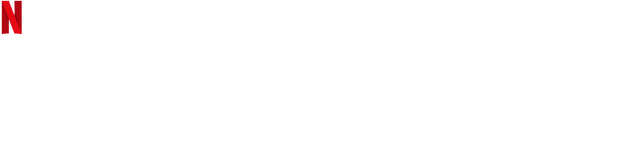 Thirty-Nine