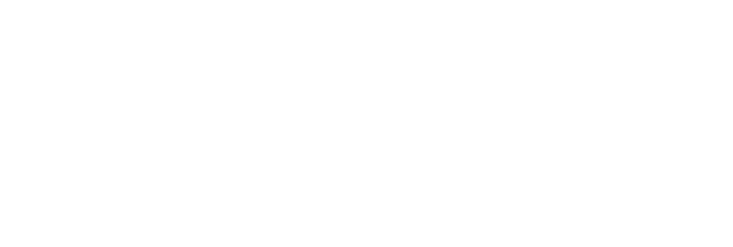 Love in the Clouds