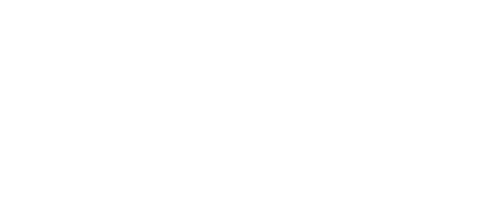 A Lonely Hero's Journey