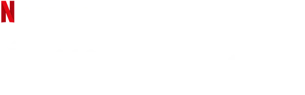 Our Blues