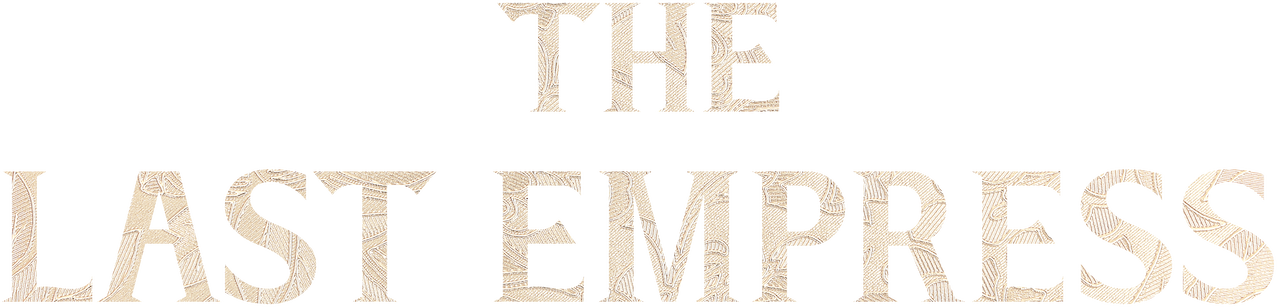 The Last Empress
