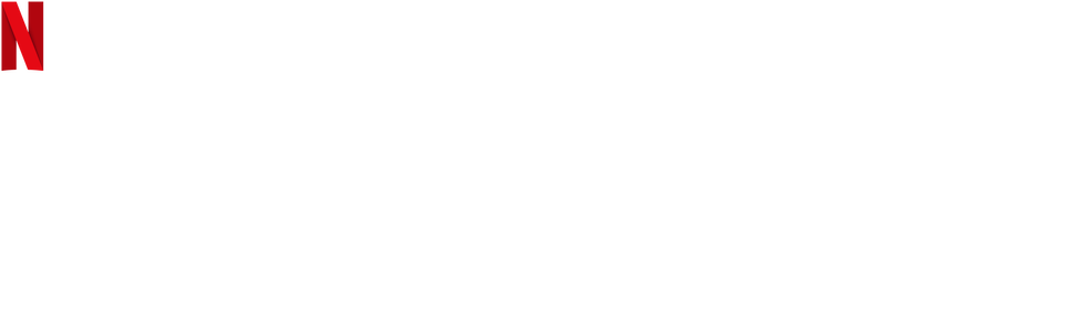 The Other Side of the Wind