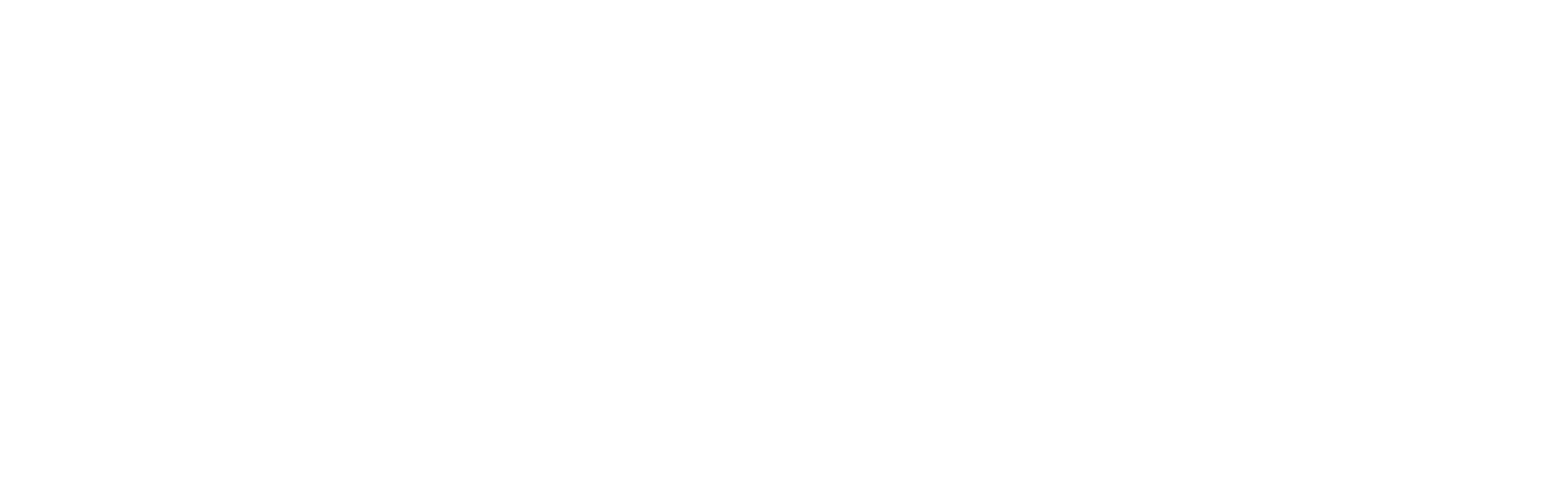 Because It’s All For You