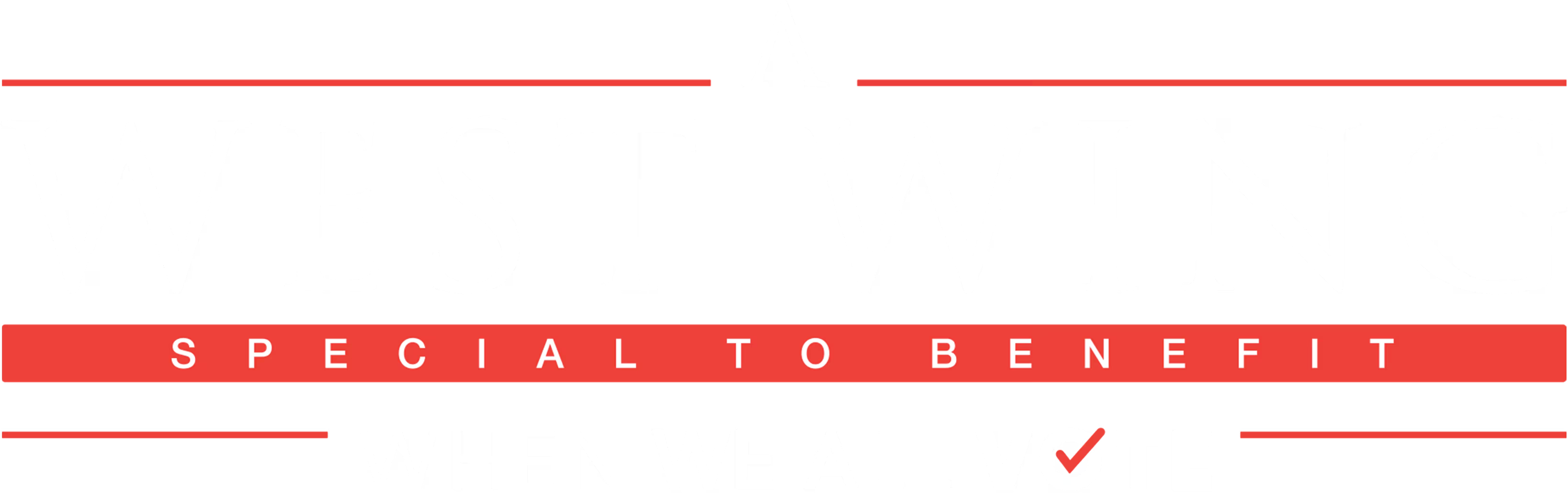 A West Wing Special to Benefit When We All Vote