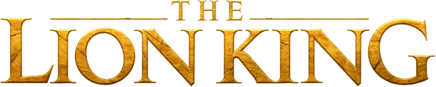 The Lion King