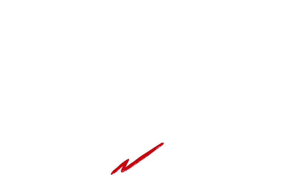 Ameku M.D.: Doctor Detective
