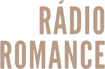 Radio Romance