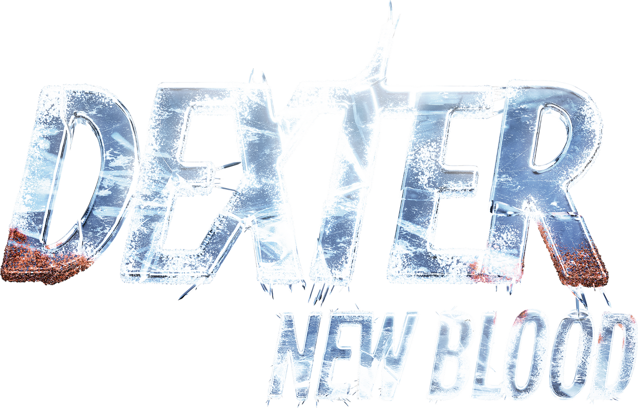 Dexter: New Blood