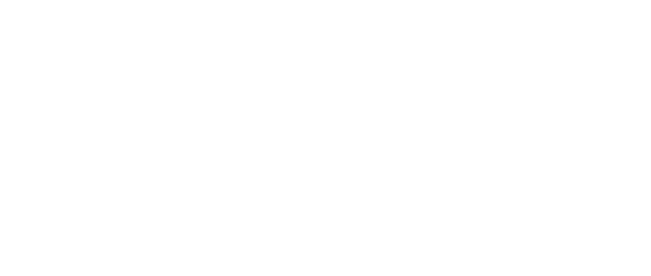 August Rush